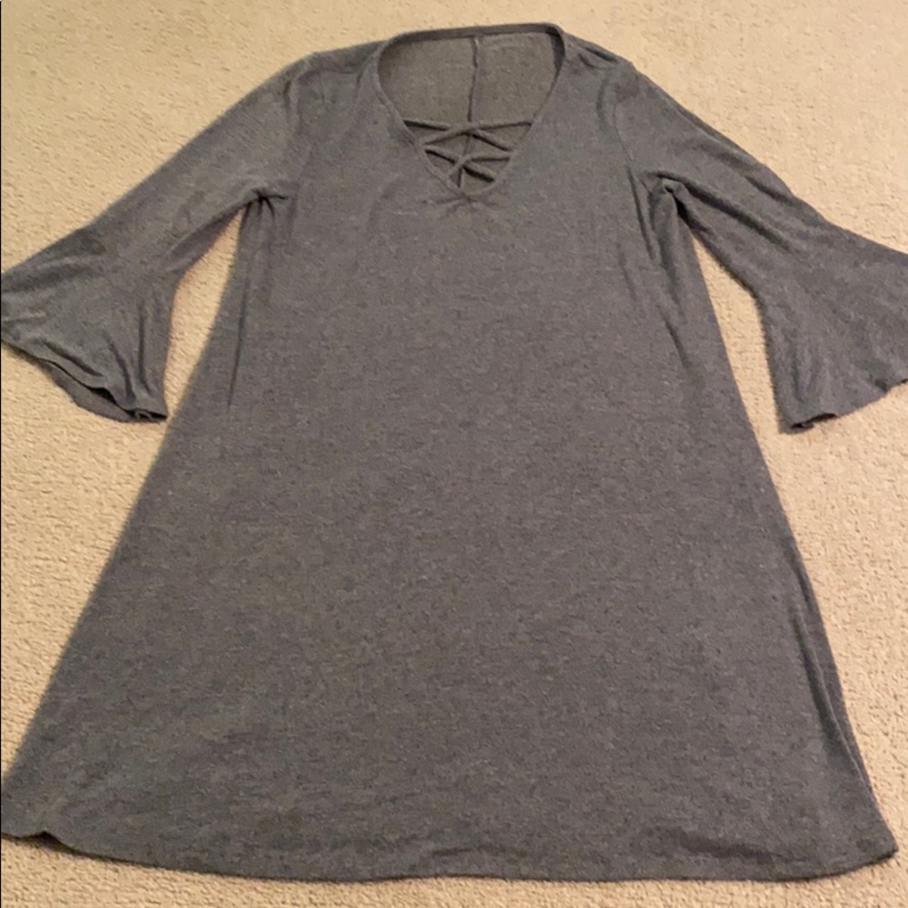 Women’s Alya Dress